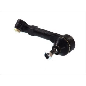 Spurstangenkopf FZ1372 von FORTUNE LINE günstig für 10,16 € online kaufen