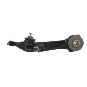 Spurstangenkopf FZ1376 von FORTUNE LINE günstig für 14,70 € online kaufen