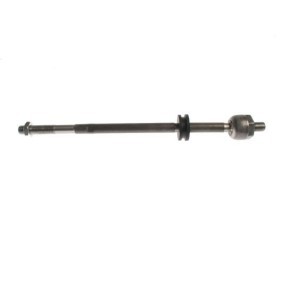 Spurstangenkopf FZ1377 von FORTUNE LINE günstig für 14,80 € online kaufen