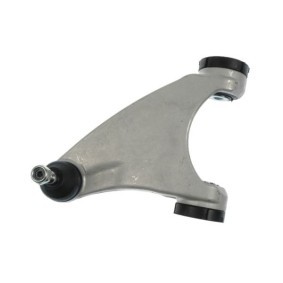 Achetez des Rotule de direction FORTUNE LINE FZ1508 à prix pour 11,72 €