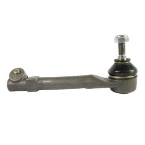 Spurstangenkopf FZ1776 von FORTUNE LINE günstig für 11,02 € online kaufen