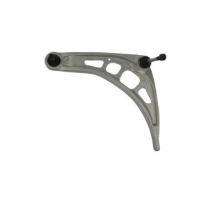 Achetez des Rotule de direction FORTUNE LINE FZ1793 à prix pour 11,96 €