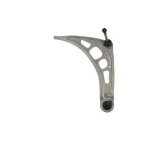 Achetez des Rotule de direction FORTUNE LINE FZ1794 à prix pour 11,96 €
