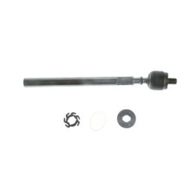 Compre Braço de suspensão da FORTUNE LINE FZ2019 a um preço baixo por 13,34 €