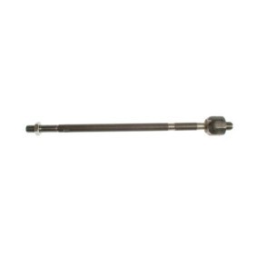 Compre Rótula axial de dirección de FORTUNE LINE online para Vectra (B) Familiar (J96) a precios moderados