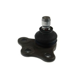 Comprar Rótula de suspensión de FORTUNE LINE FZ3000 a bajo precio de 4,99 €