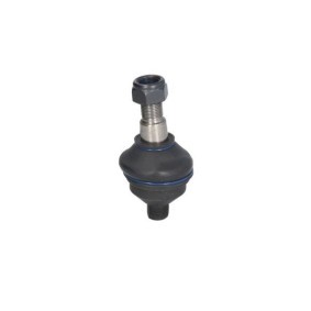 Acquista Testina braccio oscillante da FORTUNE LINE FZ3004 a buon mercato per soli 13,05 €