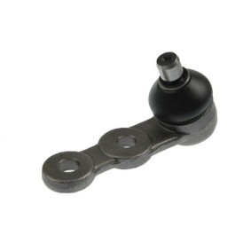 Comprar Rótula de suspensión de FORTUNE LINE FZ3018 a bajo precio de 6,74 €