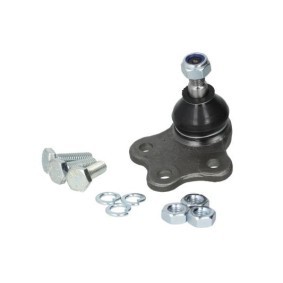 Comprar Rótula de suspensión de FORTUNE LINE FZ3020 a bajo precio de 7,22 €