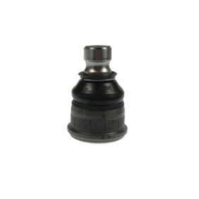 Comprar Rótula de suspensión de FORTUNE LINE FZ3034 a bajo precio de 9,99 €