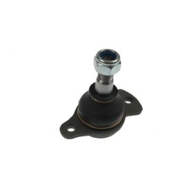 Comprar Rótula de suspensión de FORTUNE LINE FZ3037 a bajo precio de 9,80 €