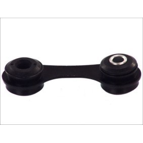 Comprar Rótula de suspensión de FORTUNE LINE FZ3042 a bajo precio de 8,05 €