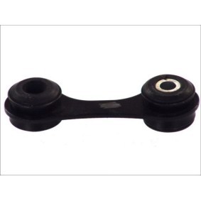 Comprar Rótula de suspensión de FORTUNE LINE FZ3043 a bajo precio de 13,30 €