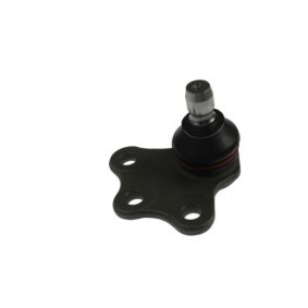 Comprar Rótula de suspensión de FORTUNE LINE FZ3100 a bajo precio de 13,48 €