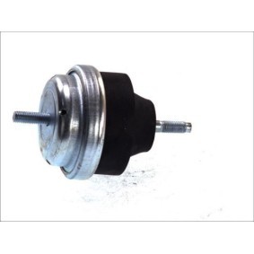 Comprar Rótula de suspensión de FORTUNE LINE FZ3101 a bajo precio de 13,25 €