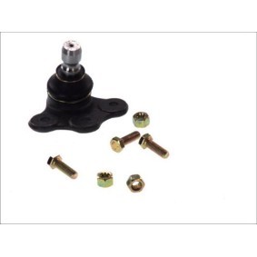 Acquista Testina braccio oscillante da FORTUNE LINE FZ3169 a buon mercato per soli 8,03 €