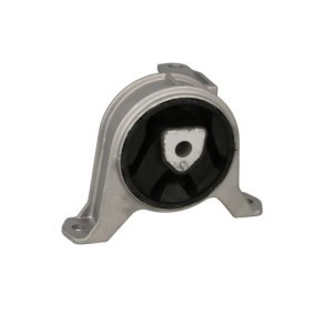 Comprar Rótula de suspensión de FORTUNE LINE FZ3211 a bajo precio de 8,39 €