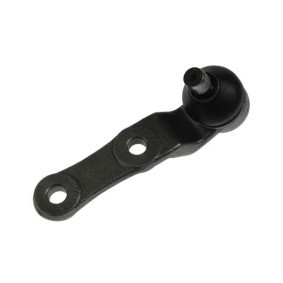 Comprar Rótula de suspensión de FORTUNE LINE FZ3801 a bajo precio de 7,35 €