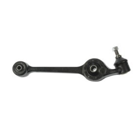 Compre Braço de suspensão da FORTUNE LINE FZ5019 a um preço baixo por 29,14 €