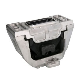 Compre Braço de suspensão da FORTUNE LINE FZ5735 a um preço baixo por 51,33 €