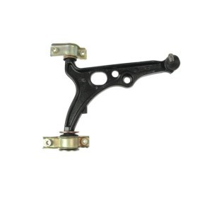 Acquista Braccio oscillante, sospensione ruota da FORTUNE LINE FZ6035 a buon mercato per soli 23,95 €