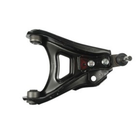 Compre Braço de suspensão da FORTUNE LINE FZ6045 a um preço baixo por 17,67 €