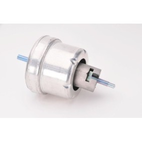 Compre Braço de suspensão da FORTUNE LINE FZ6046 a um preço baixo por 27,98 €