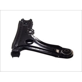 Compre Braço de suspensão da FORTUNE LINE FZ6604 a um preço baixo por 26,21 €