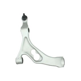 Compre Braço de suspensão da FORTUNE LINE FZ6670 a um preço baixo por 129,44 €