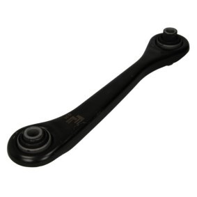 Querlenker von FORTUNE LINE