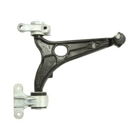 Acquista Braccio oscillante, sospensione ruota da FORTUNE LINE FZ6684 a buon mercato per soli 65,99 €