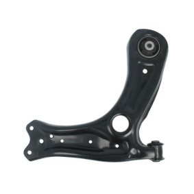 Compre Braço de suspensão da FORTUNE LINE FZ6729 a um preço baixo por 28,51 €