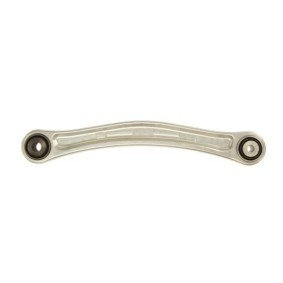 Compre Braço de suspensão da FORTUNE LINE FZ6732 a um preço baixo por 23,24 €