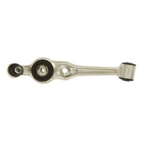Compre Braço de suspensão da FORTUNE LINE FZ6736 a um preço baixo por 54,54 €