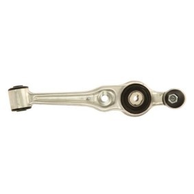 Compre Braço de suspensão da FORTUNE LINE FZ6737 a um preço baixo por 54,54 €