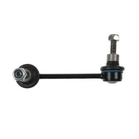 Køb Stabilisatorstang af FORTUNE LINE FZ7010 til den lave pris 56,64 DKK
