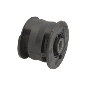 Køb Stabilisatorstang af FORTUNE LINE FZ7012 til den lave pris 88,76 DKK