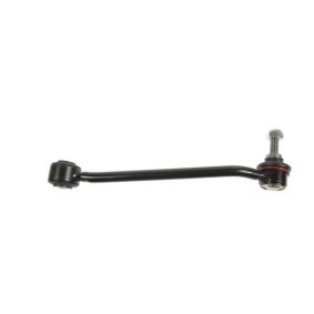 Køb Stabilisatorstang af FORTUNE LINE FZ7037 til den lave pris 98,88 DKK