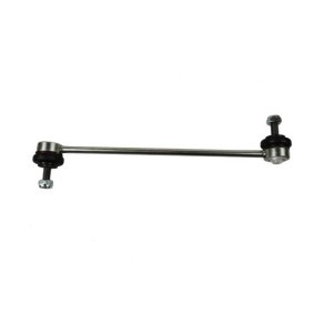 Køb Stabilisatorstang af FORTUNE LINE FZ7040 til den lave pris 79,09 DKK