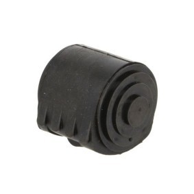 Køb Stabilisatorstang af FORTUNE LINE FZ7620 til den lave pris 96,18 DKK