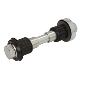 Köp Reparationssats, backspak av FORTUNE LINE FZ8220 till det låga priset 222,36 kr