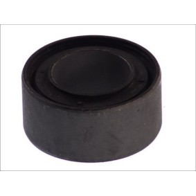 Achskörperlager FZ90217 von FORTUNE LINE günstig für 4,34 € online kaufen