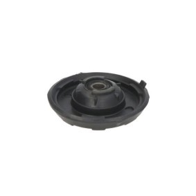 Achetez des Silent bloc d'essieu FORTUNE LINE FZ90360 à prix pour 8,78 €