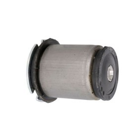 Achetez des Silent bloc d'essieu FORTUNE LINE FZ90430 à prix pour 21,46 €