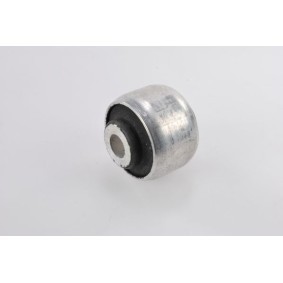 Lagerung, Lenker von FORTUNE LINE
