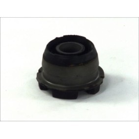 Acquista Supporto, Supporto assale da FORTUNE LINE FZ90563 a buon mercato per soli 6,58 €