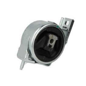 Lagerung, Automatikgetriebe FZ90750