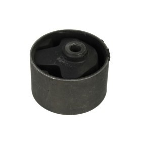 Compre Soporte de caja de cambios de FORTUNE LINE online para FELICIA II Ranchera familiar (6U5) a precios moderados