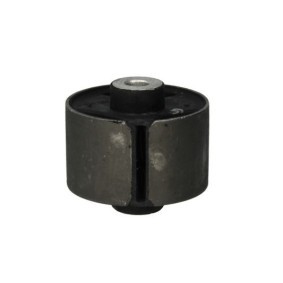 Comprar Suspensión, caja de cambios de FORTUNE LINE FZ90886 a bajo precio de 11,16 €