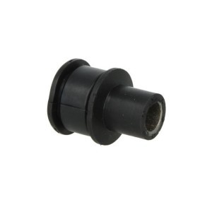 Lagerung, Stoßdämpfer FZ91012